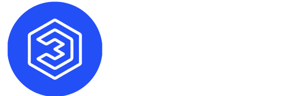 bristoltech-logo